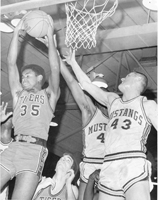 http://www.dcbasketball.com/../Pics/MickeyMichaels.jpg